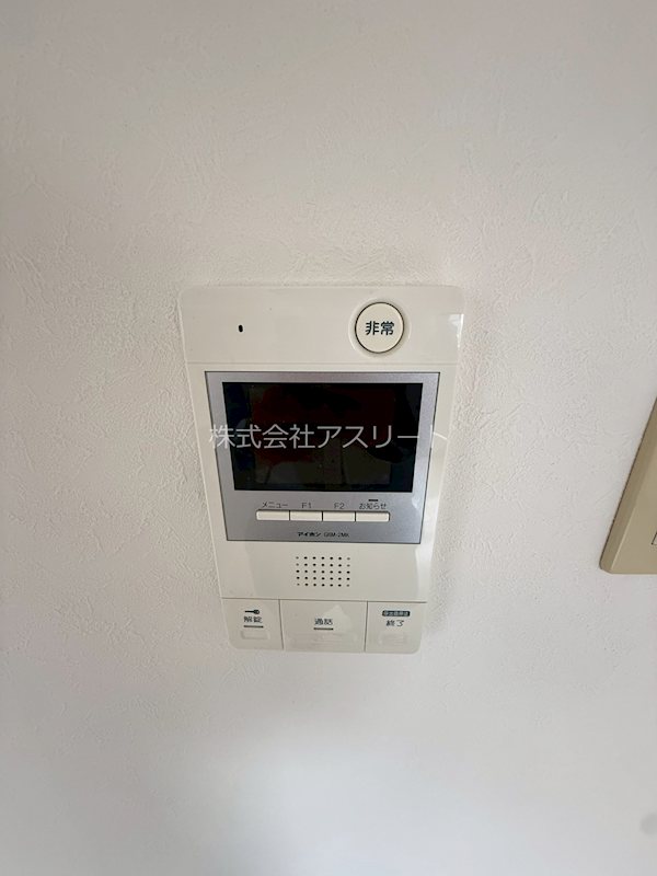 ラフォーレ博多 その他9