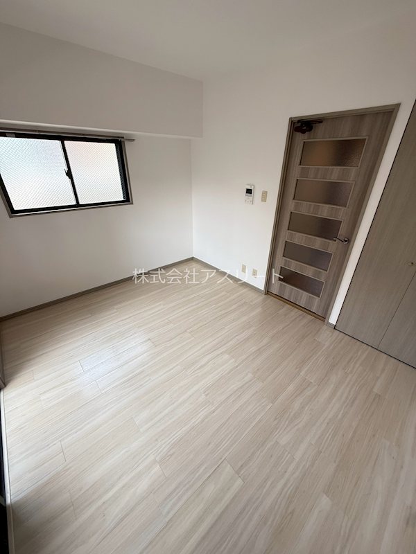 ラフォーレ博多 その他11