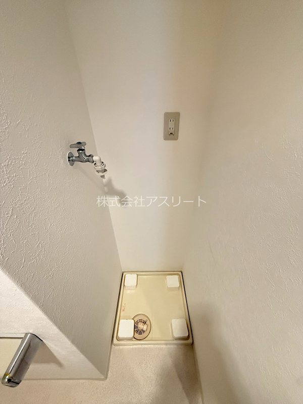 ラフォーレ博多 その他13