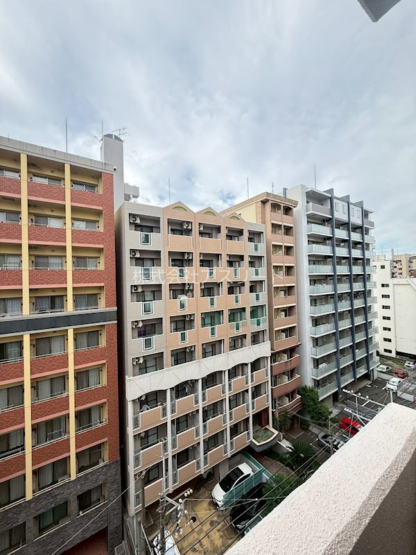 ラフォーレ博多 その他17