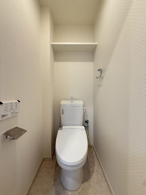 サヴォイレトワールセレステ その他5