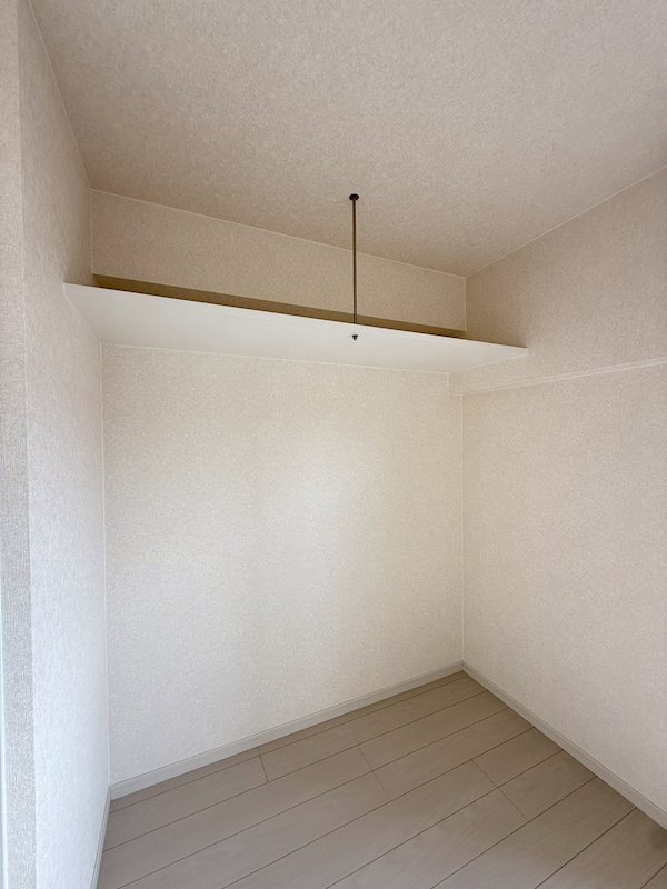 サヴォイレトワールセレステ その他6