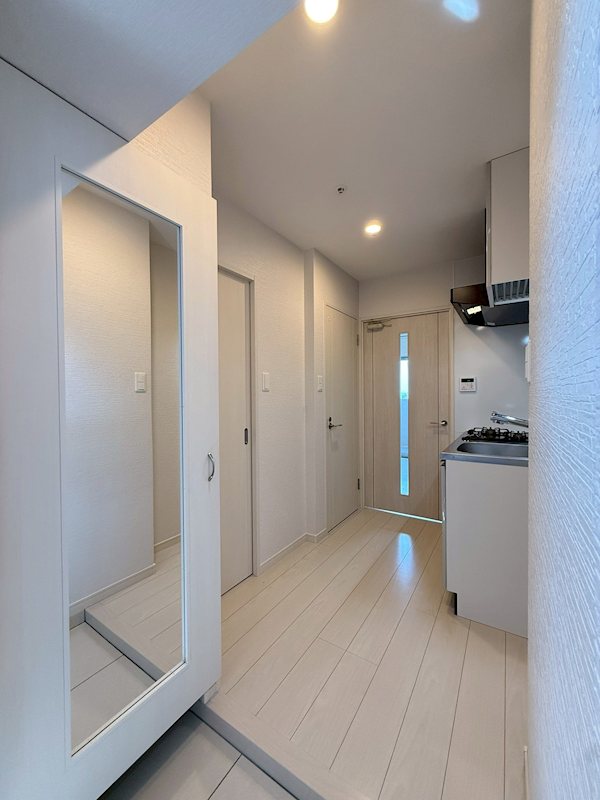 サヴォイレトワールセレステ その他7