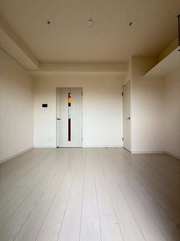 サヴォイレトワールセレステ その他8