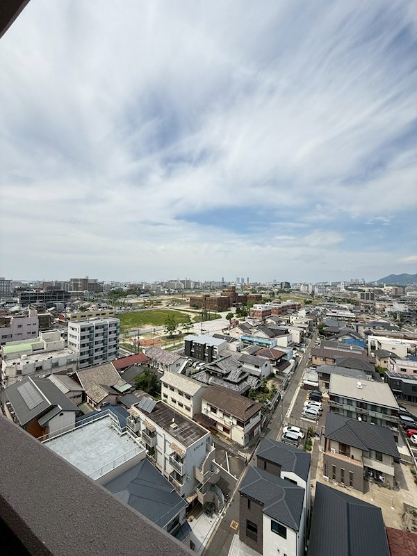 サヴォイレトワールセレステ その他9