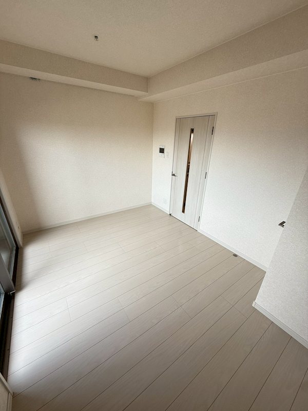 サヴォイレトワールセレステ その他11