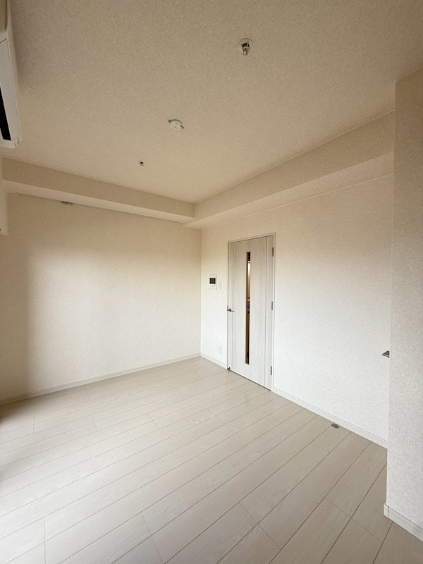 サヴォイレトワールセレステ その他12