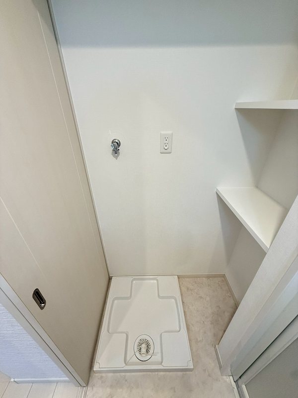 サヴォイレトワールセレステ その他15