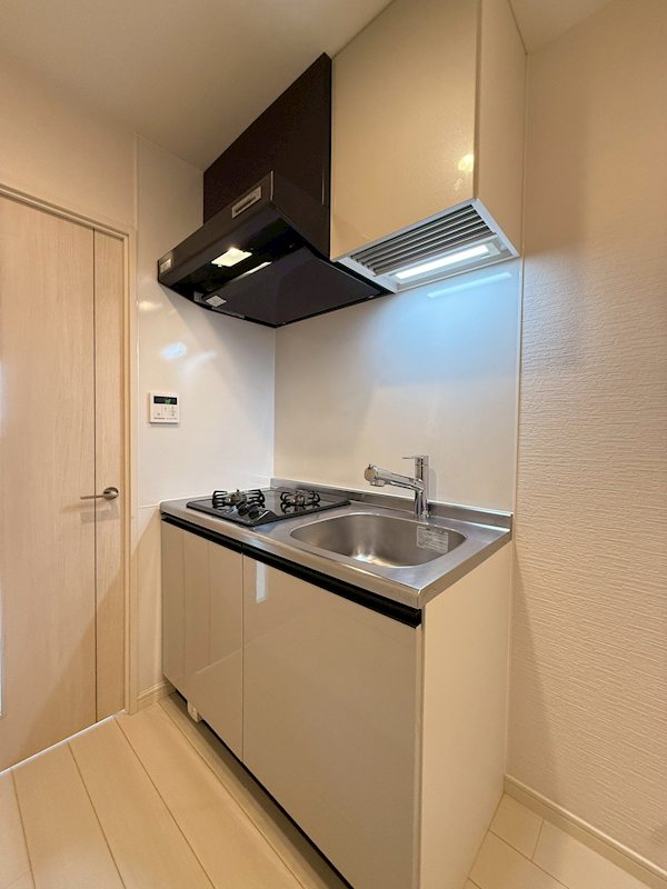 サヴォイレトワールセレステ その他18