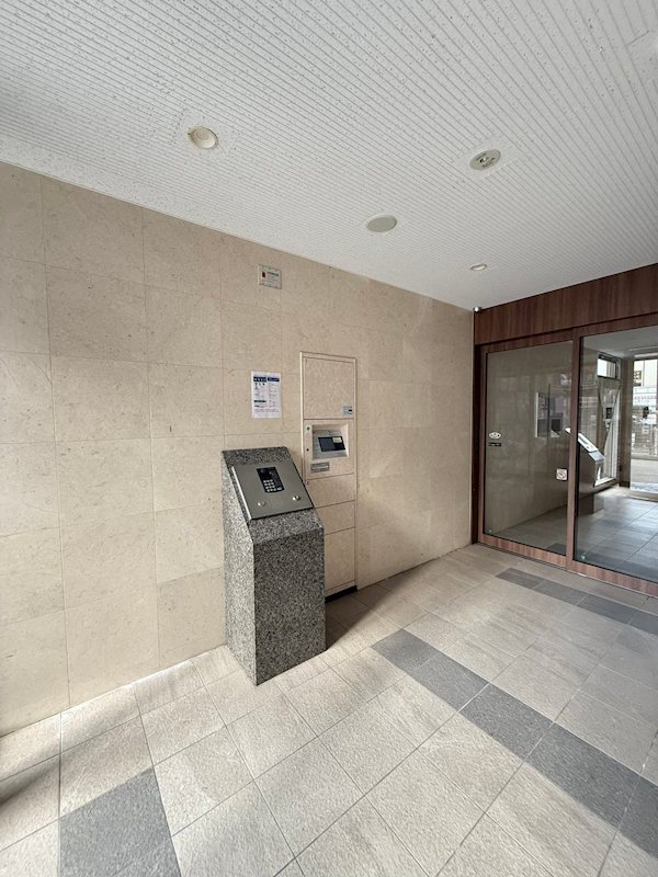 レジデンシャルヒルズ香椎駅前 その他2