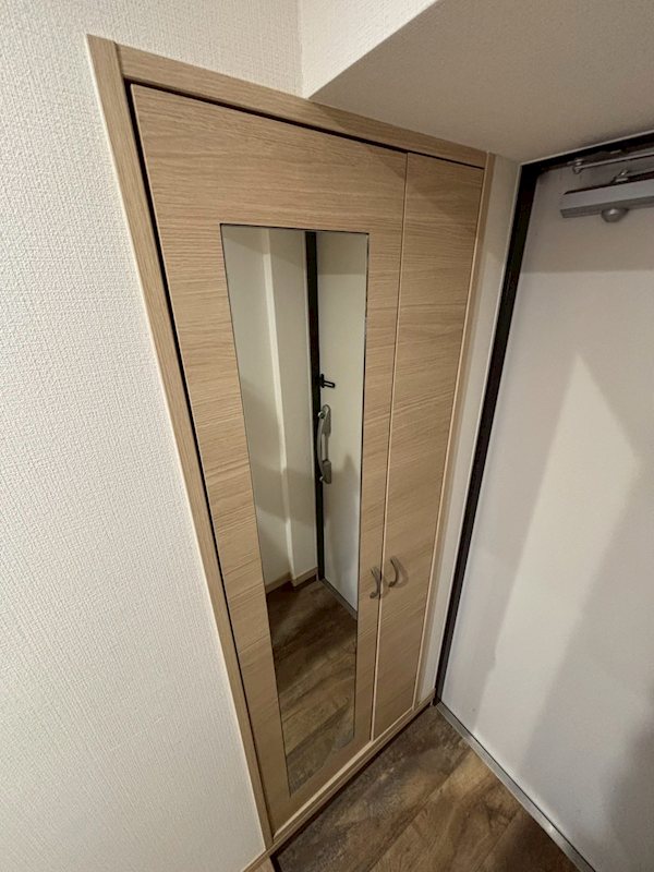 レジデンシャルヒルズ香椎駅前 その他8