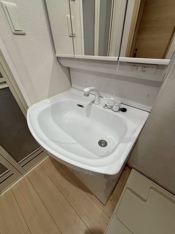 レジデンシャルヒルズ香椎駅前 その他11