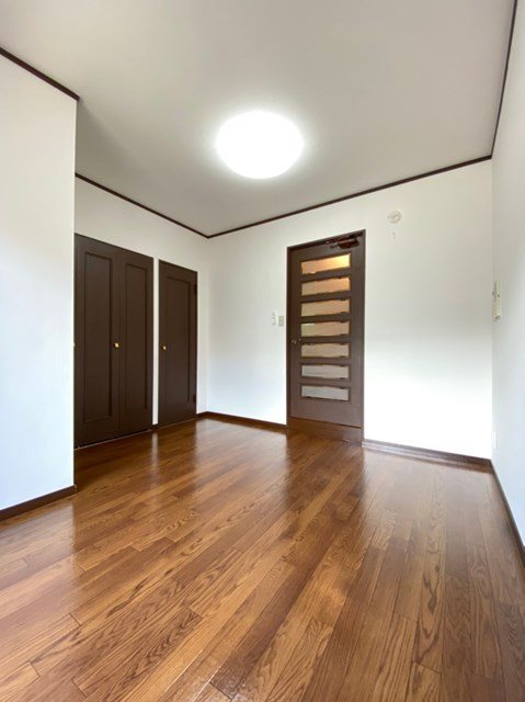 ライオンズマンション大博通り その他9