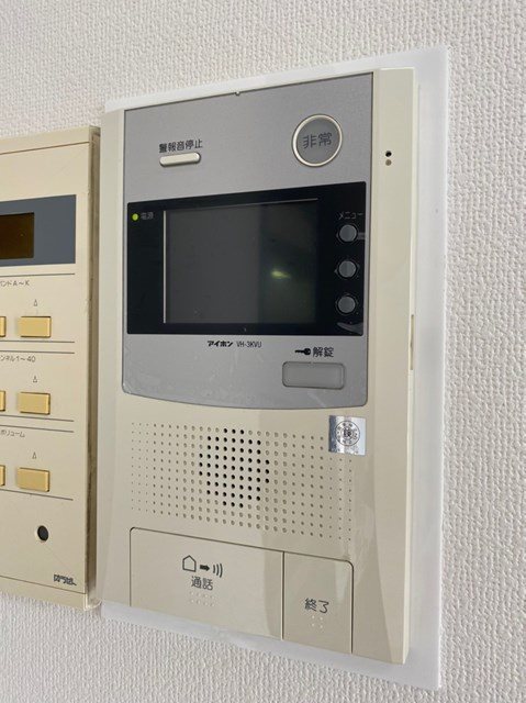 ライオンズマンション大博通り その他10