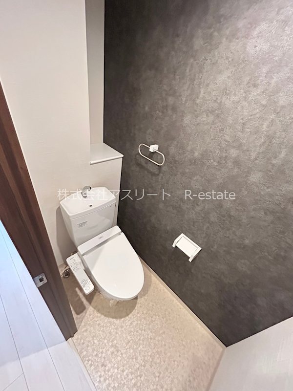CINQ　IWASE　BLD その他5
