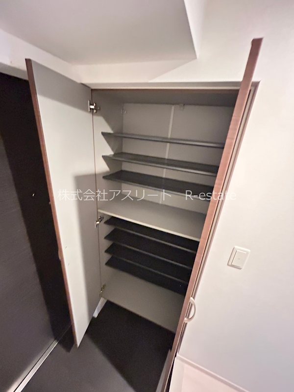 CINQ　IWASE　BLD その他7