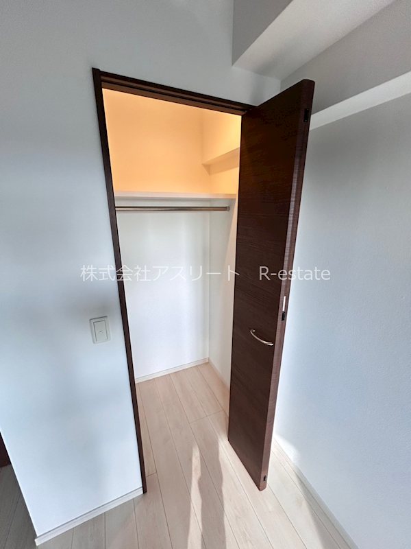CINQ　IWASE　BLD その他9