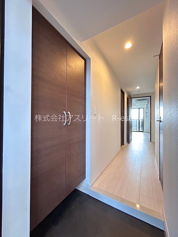 CINQ　IWASE　BLD その他15