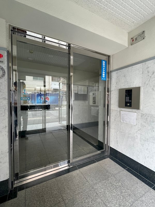 アクタス博多駅前 その他2