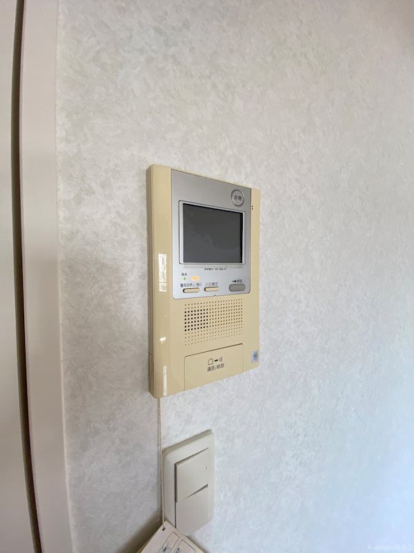 アクタス天神パークシティ その他12