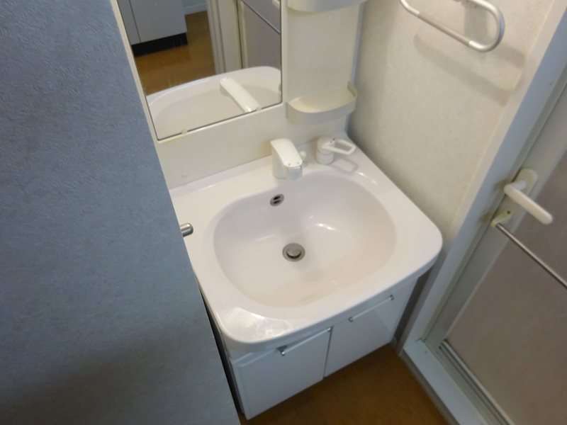 アクタス天神パークシティ その他4