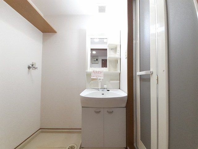 PRIMAVERA その他3