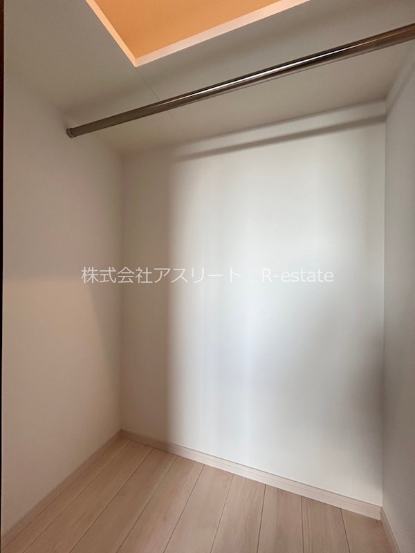 CINQ　IWASE　BLD その他6