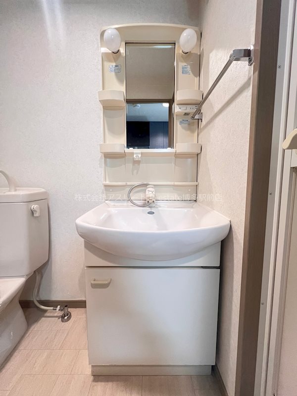 アクタス博多駅前 その他10