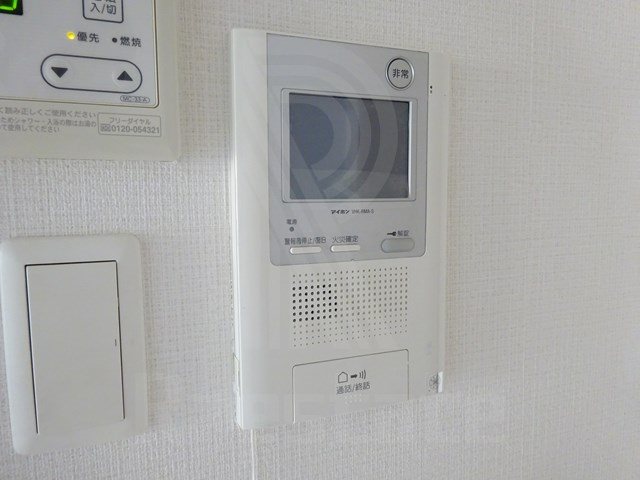 エフパルク大濠公園 その他13