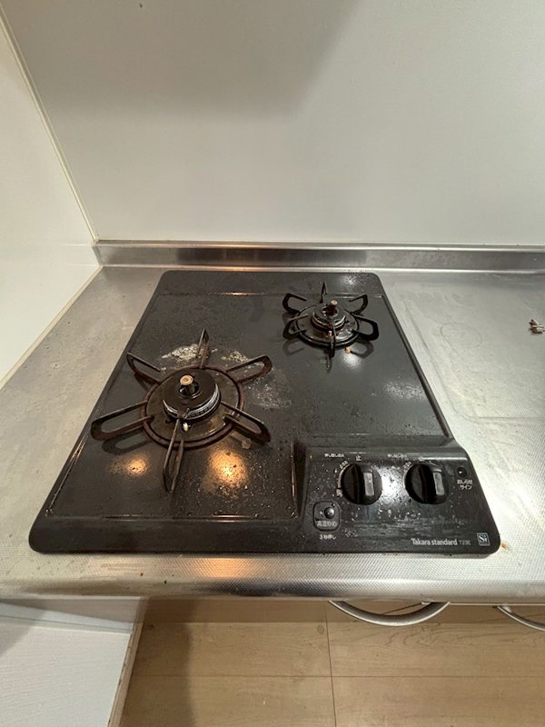 レジデンシャルヒルズ香椎駅前 その他14