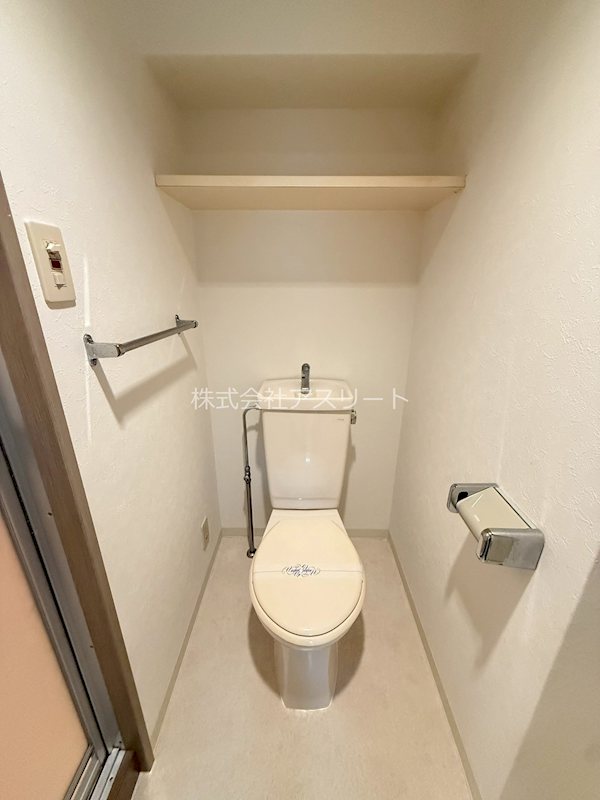 ラフォーレ博多 その他4