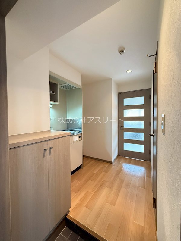 ラフォーレ博多 その他6