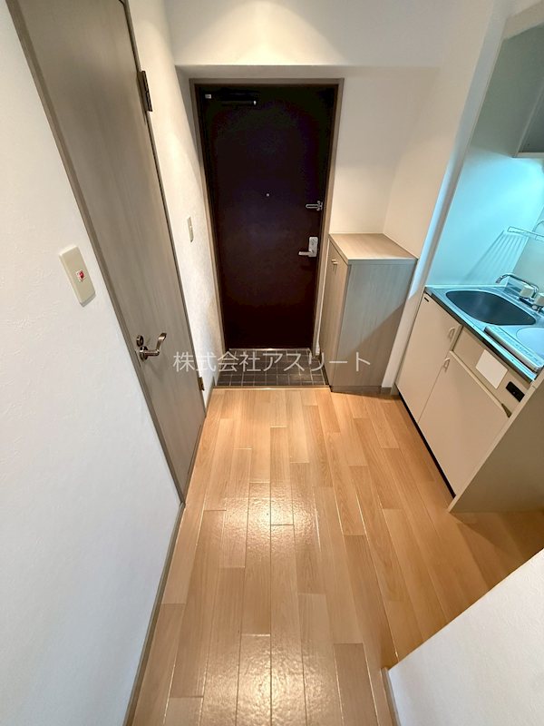 ラフォーレ博多 その他8