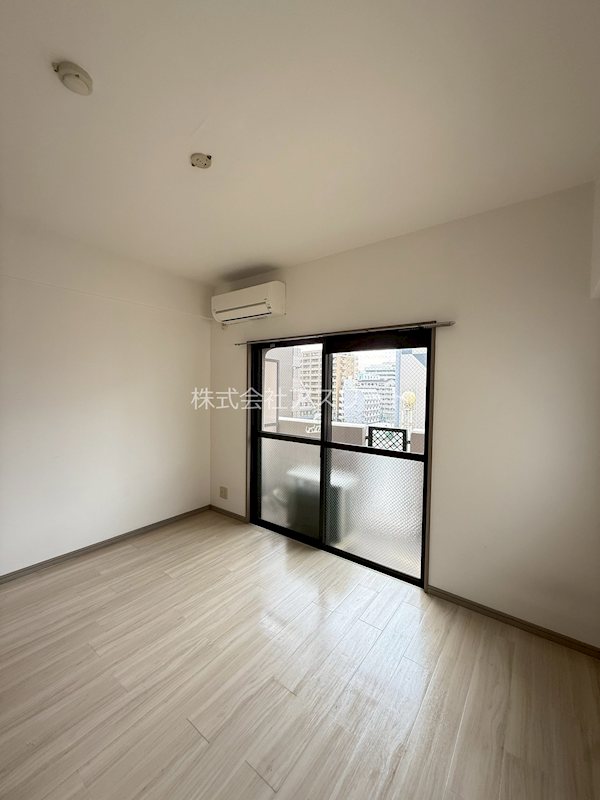 ラフォーレ博多 その他10