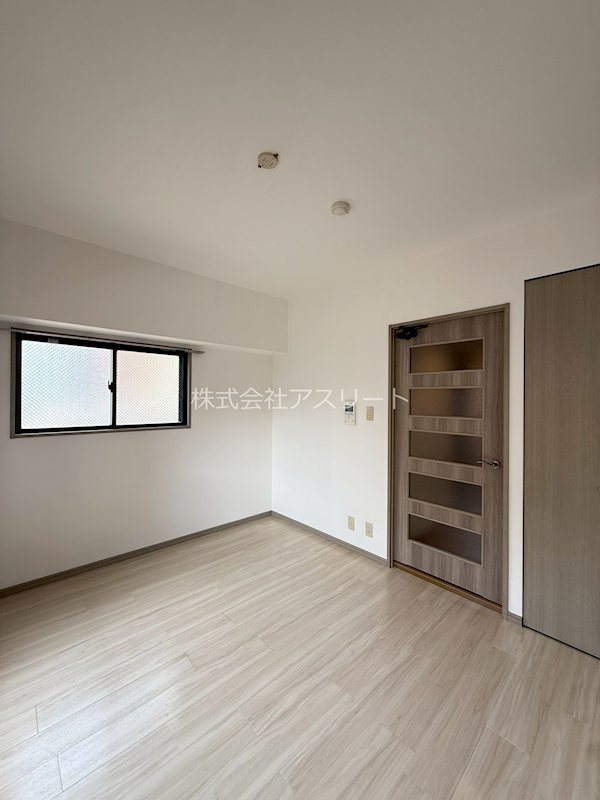 ラフォーレ博多 その他12