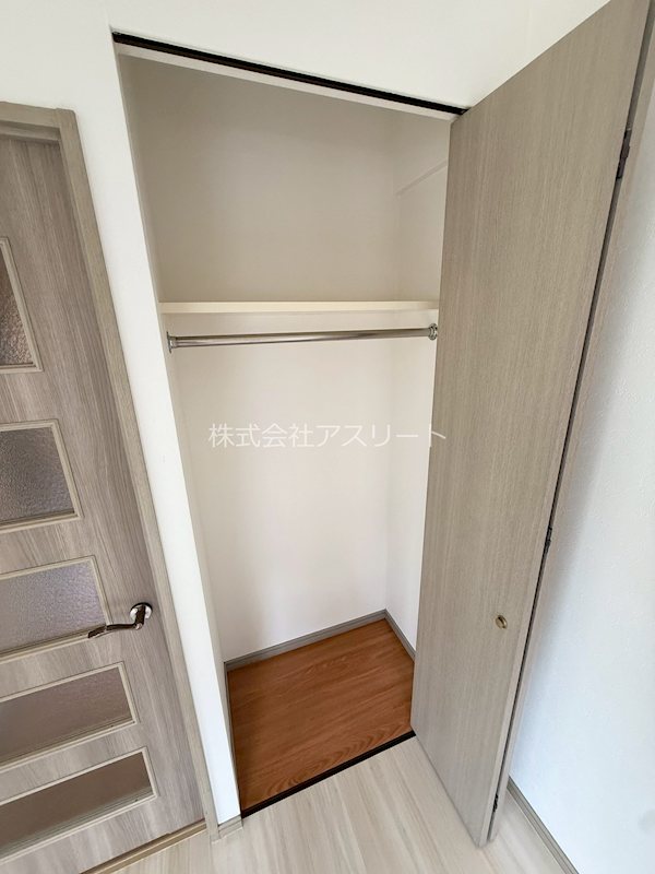 ラフォーレ博多 その他14