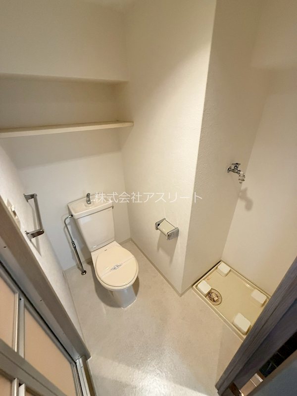 ラフォーレ博多 その他15