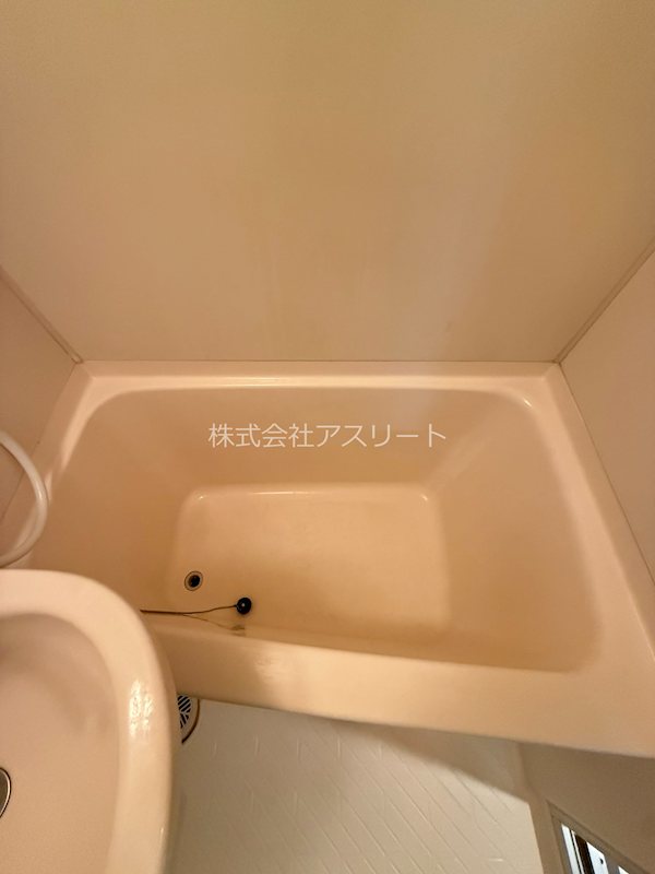 ラフォーレ博多 その他16