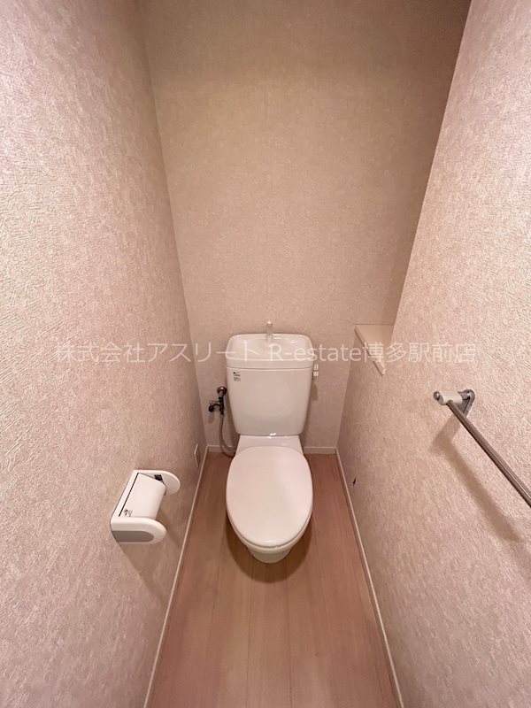 サヴォイレジェント その他5