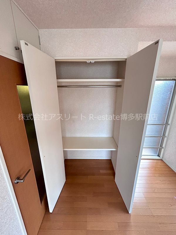 サヴォイレジェント その他6