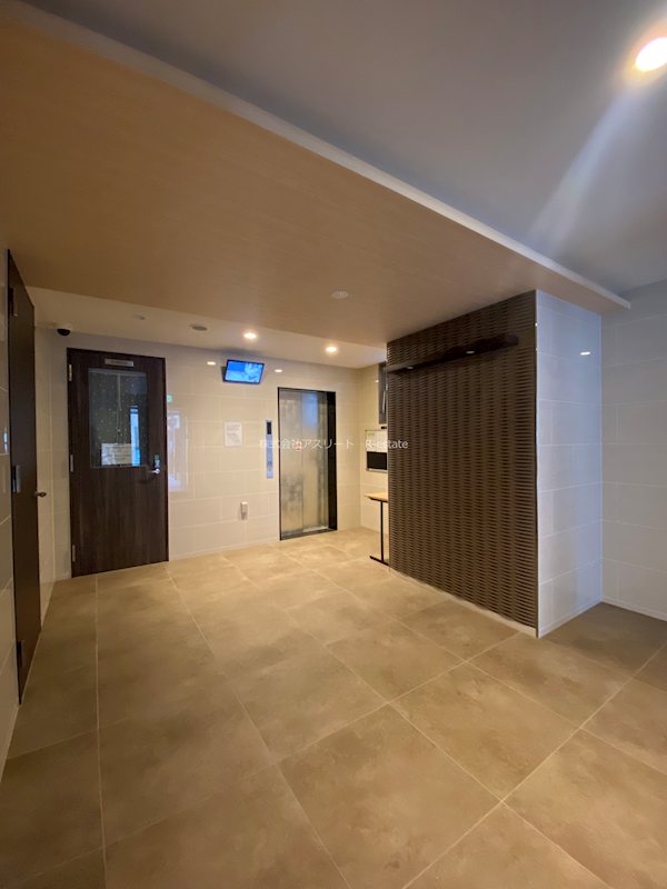 サヴォイレトワールセレステ その他2