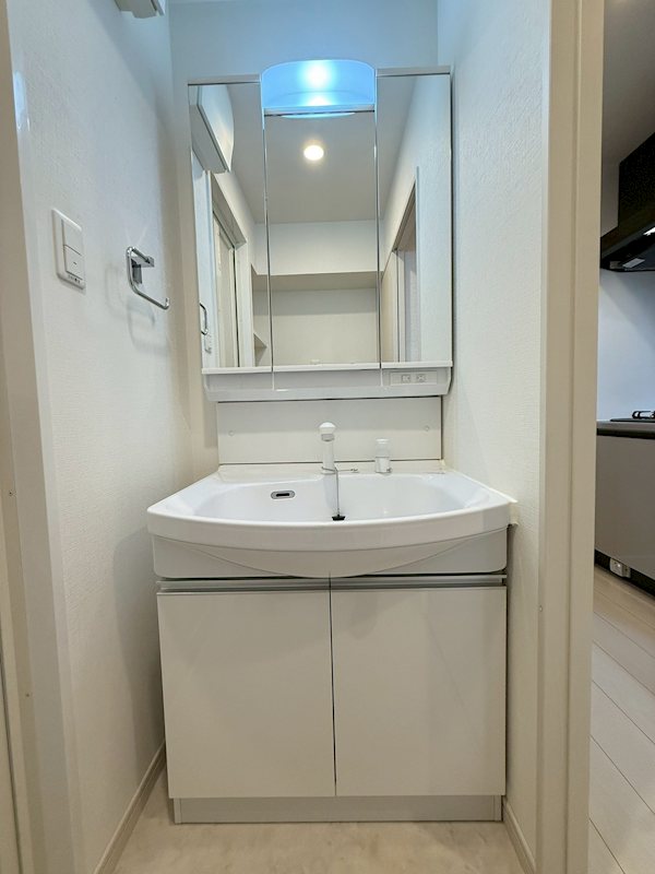 サヴォイレトワールセレステ その他4