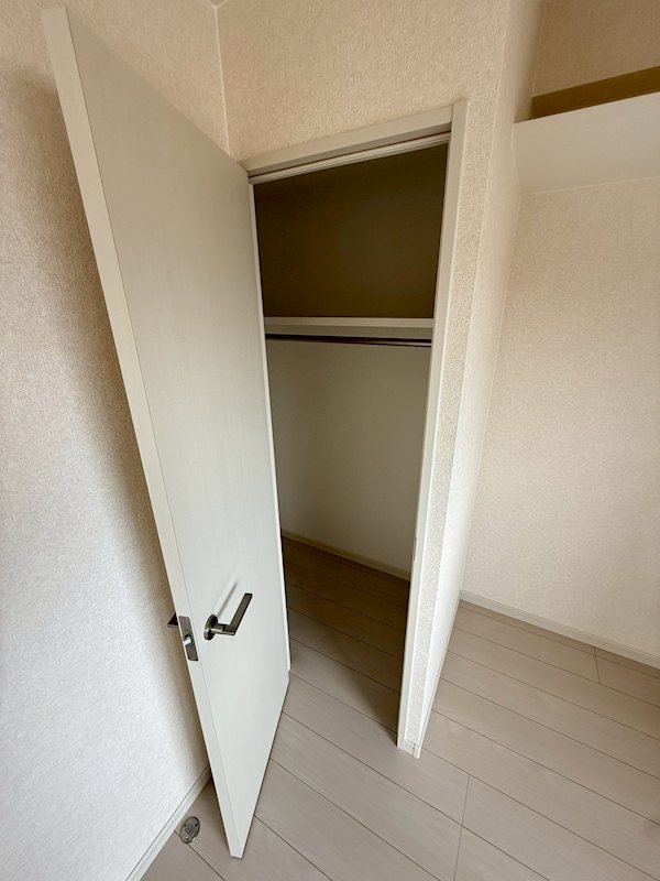 サヴォイレトワールセレステ その他10