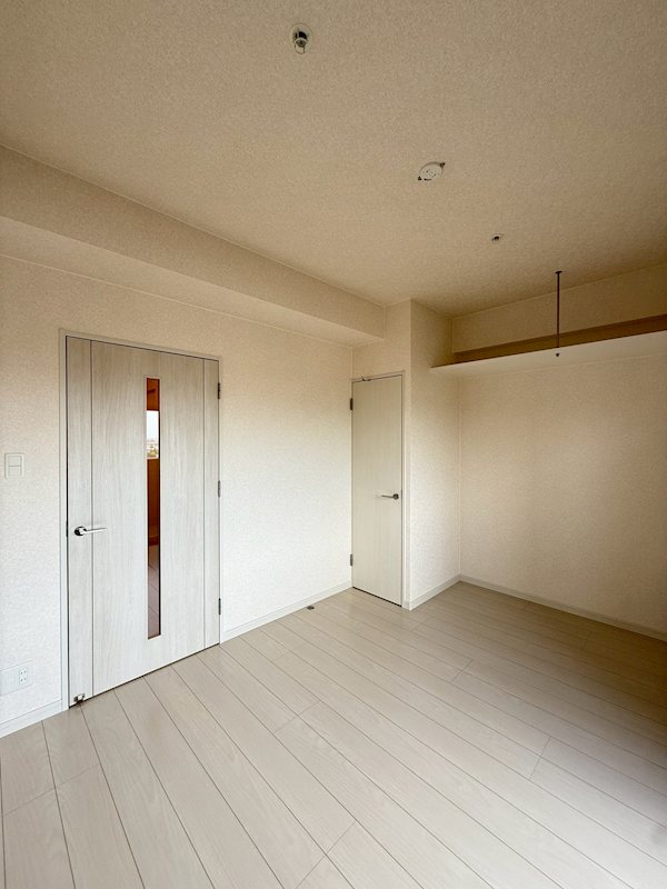 サヴォイレトワールセレステ その他13