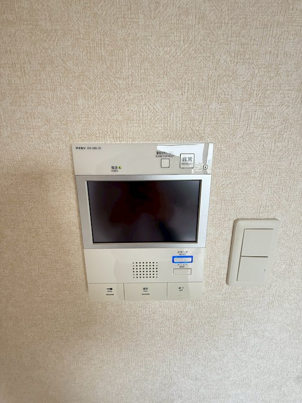 サヴォイレトワールセレステ その他14