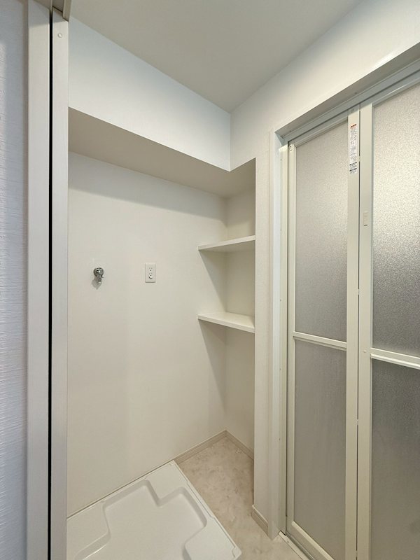 サヴォイレトワールセレステ その他16