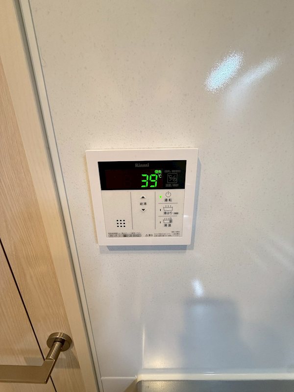 サヴォイレトワールセレステ その他17