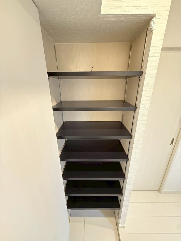 サヴォイレトワールセレステ その他19