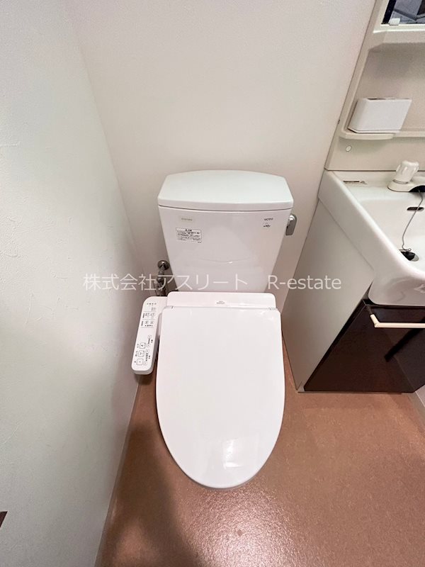 CLUBORIENTNo70HARBORSOUTHTOWER その他5