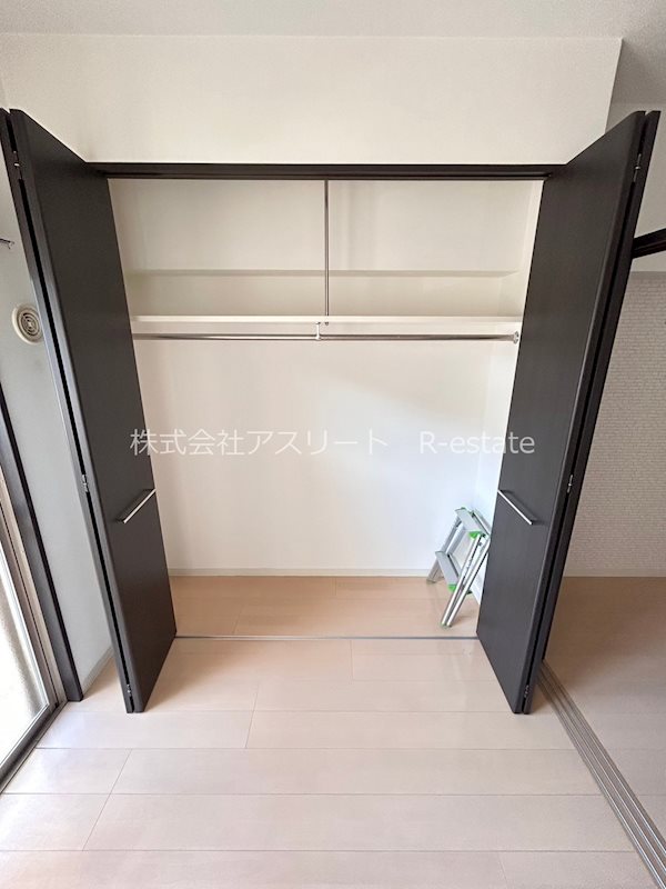 CLUBORIENTNo70HARBORSOUTHTOWER その他6